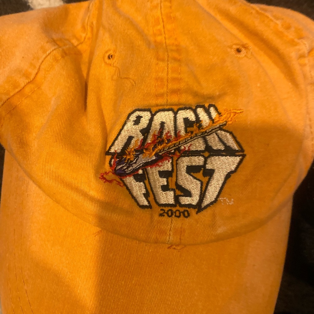 10 Vintage Hats for $25 - Picture 8 of 10